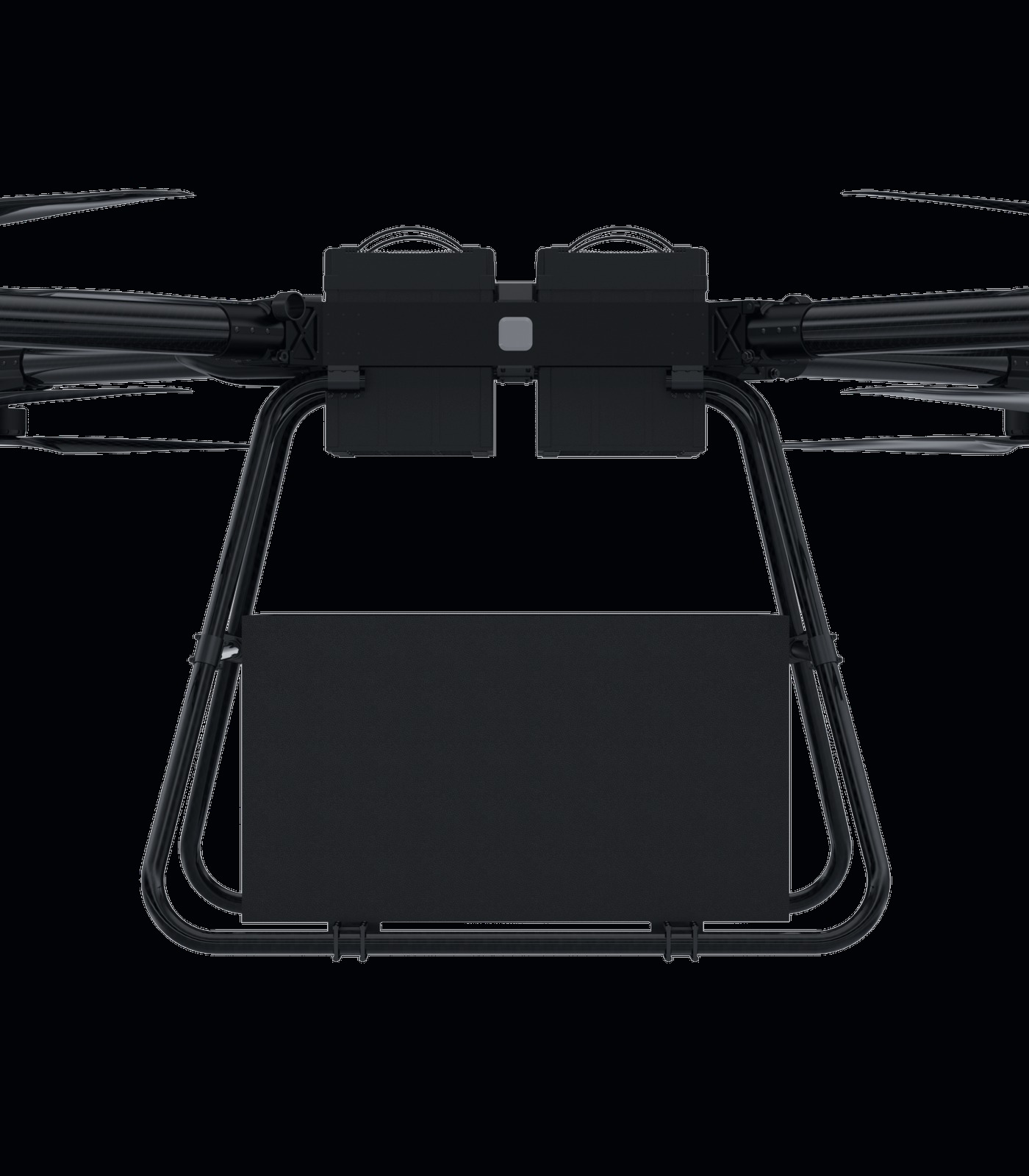 Website Relaunch with Refreshed Content