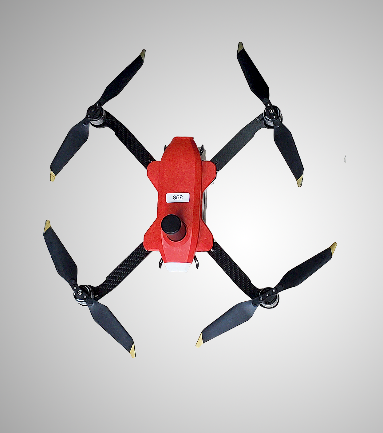 文旅演艺与品牌活动