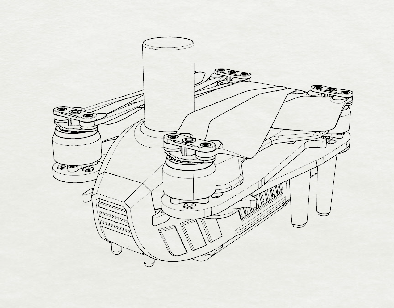 室内外联动演出方案